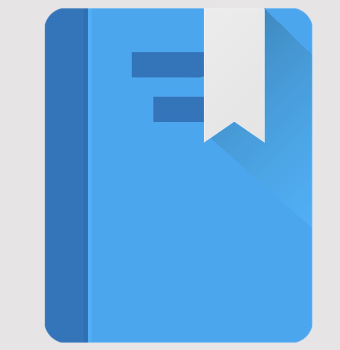 TheFuture书籍搜索