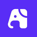 爱设计PPT-智能一键生成PPT