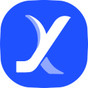 XPaper Al