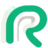 Rewording Tool