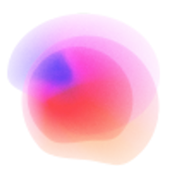 <em>Gemsouls</em>