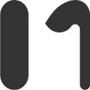 <strong>模袋云设计工具</strong>