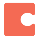 Coda Ai