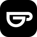 gptea