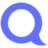 quickchat