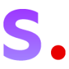 stability ai