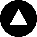 crowdview