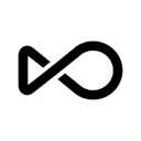 <strong>OpenArt</strong>