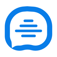 Chat Mart