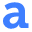 Ai-Writer