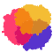 bimo.ai