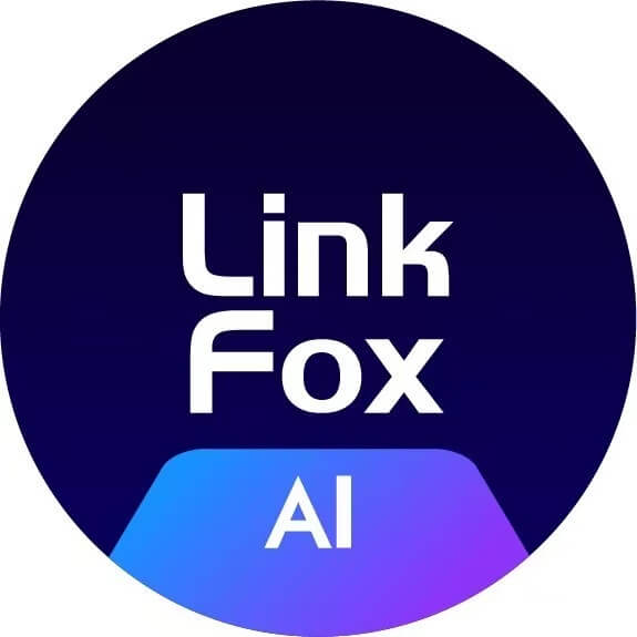 LinkFox AI