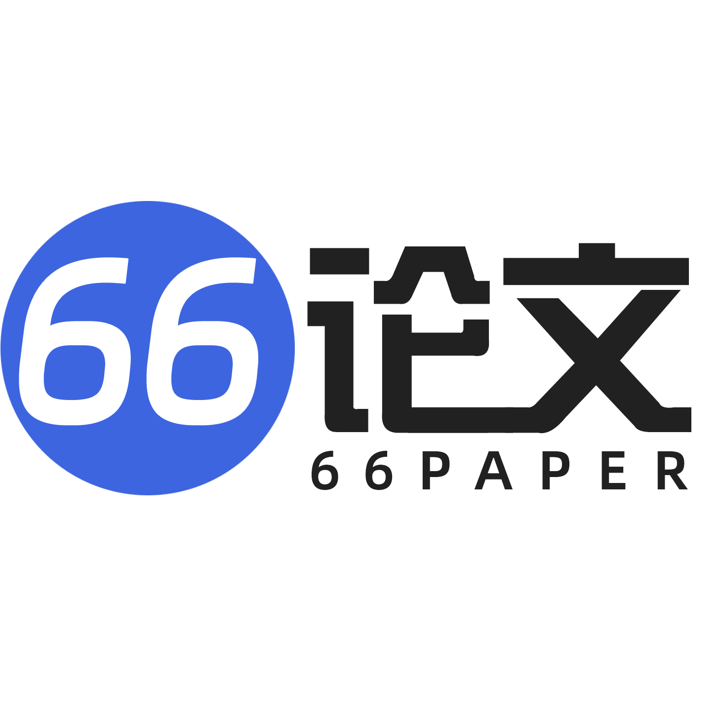 66降AI率