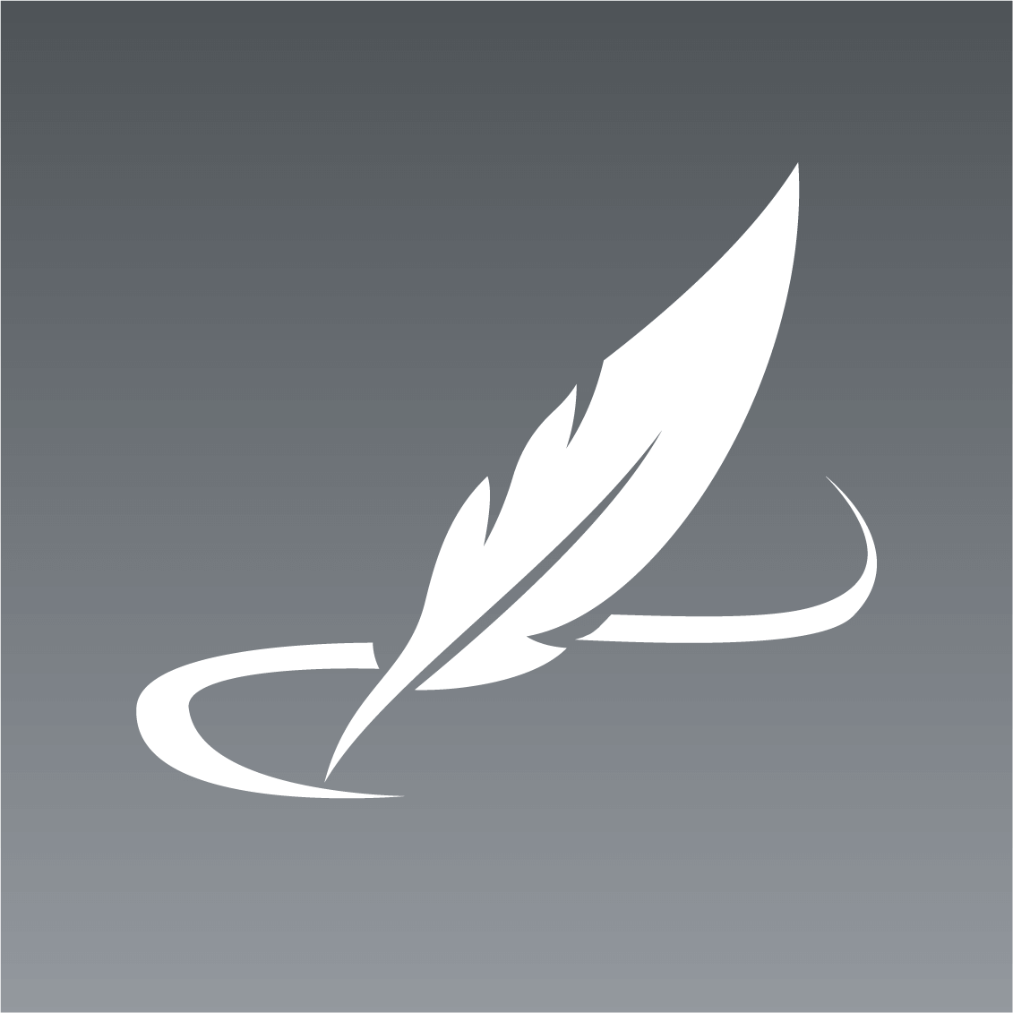 PaperFake降重降AI率