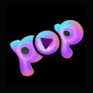 PopVid