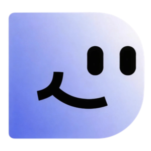 百度搭子
